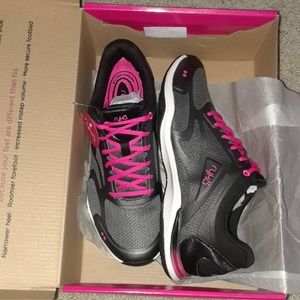 Ryka Training Shoes